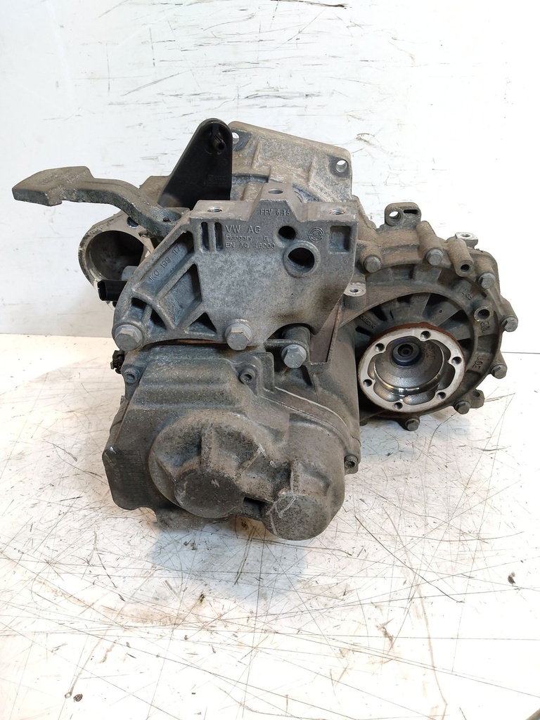 MTD-530638-3