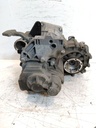 MTD-530638-3