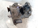 MTD-530638-4