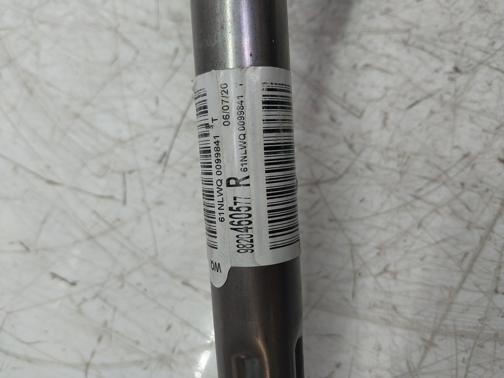 MTD-526328-2