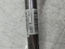 MTD-526328-2