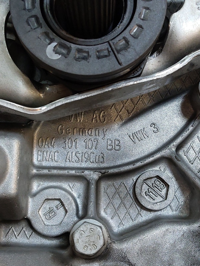 MTD-530638-5