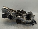 MTD-517697-1
