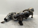 MTD-517697-3