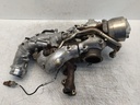 MTD-517697-5