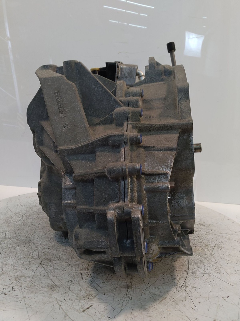 MTD-514319-1