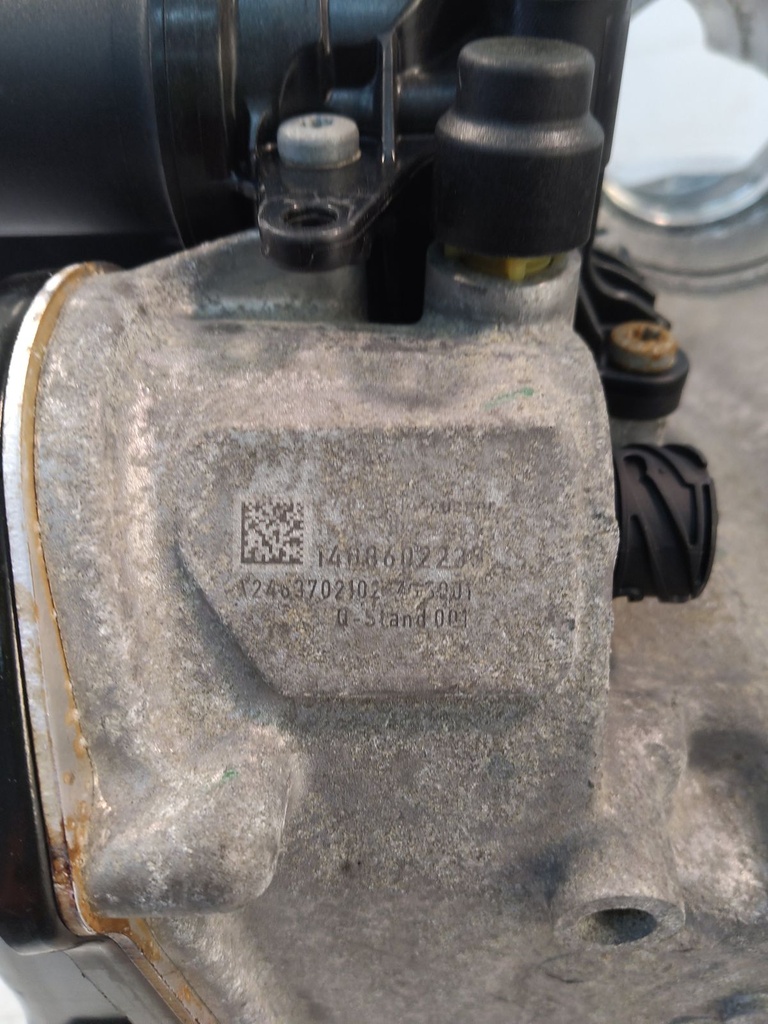 MTD-514319-2