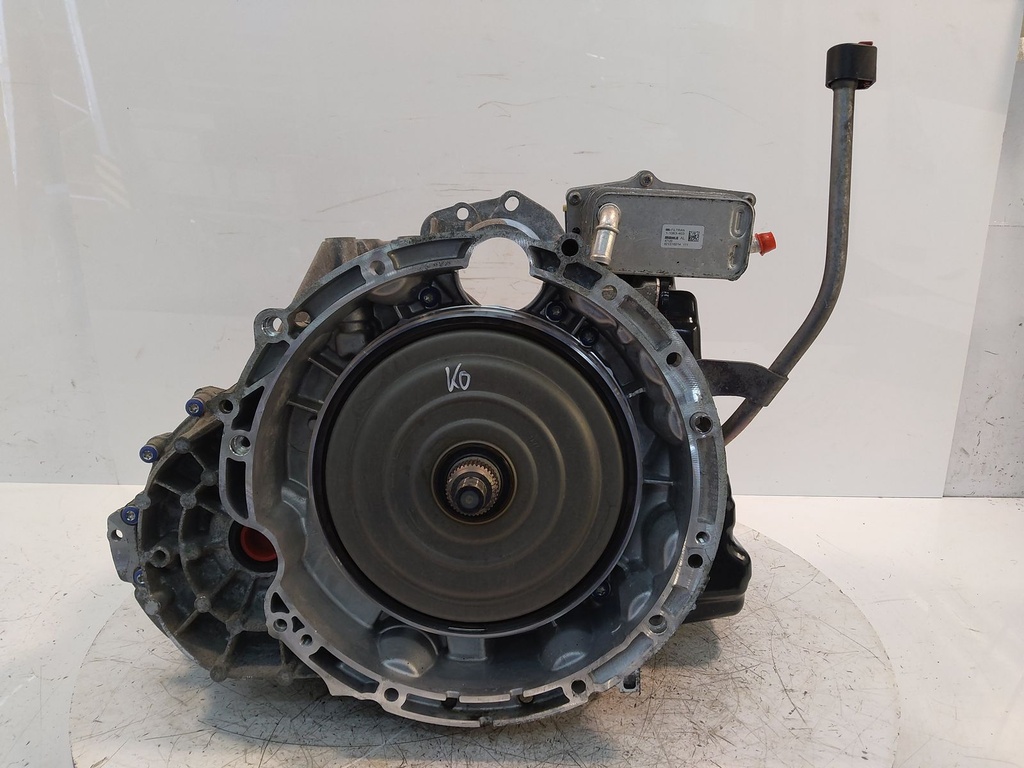 MTD-514319-3