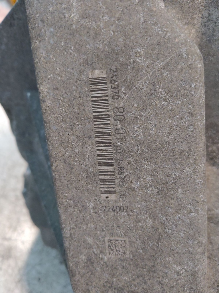 MTD-514319-4