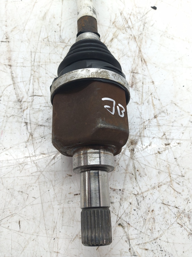 MTD-526329-1