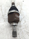 MTD-526329-1