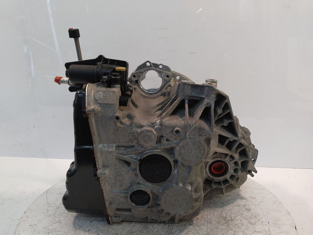 MTD-514319-5