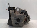 MTD-514319-5