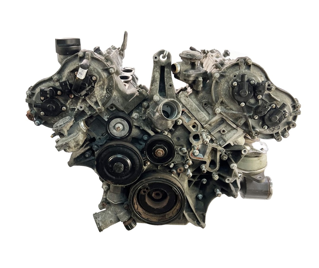 MTD-369234-1
