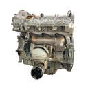 MTD-369234-2
