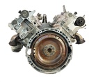 MTD-369234-3