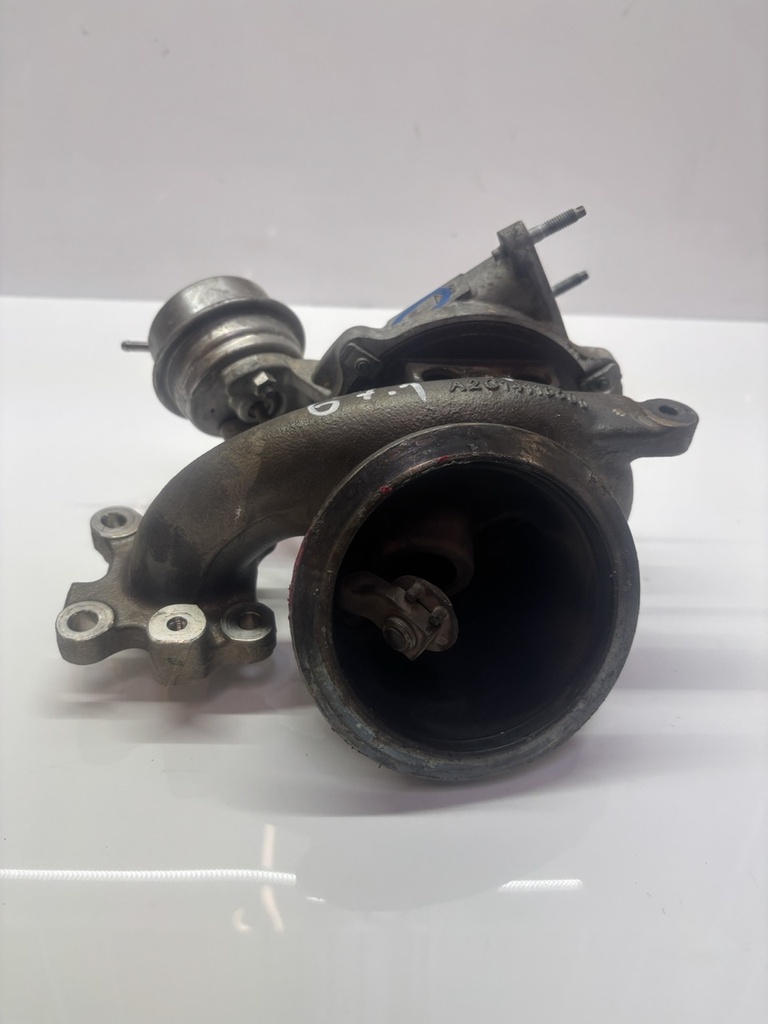 MTD-483553-1