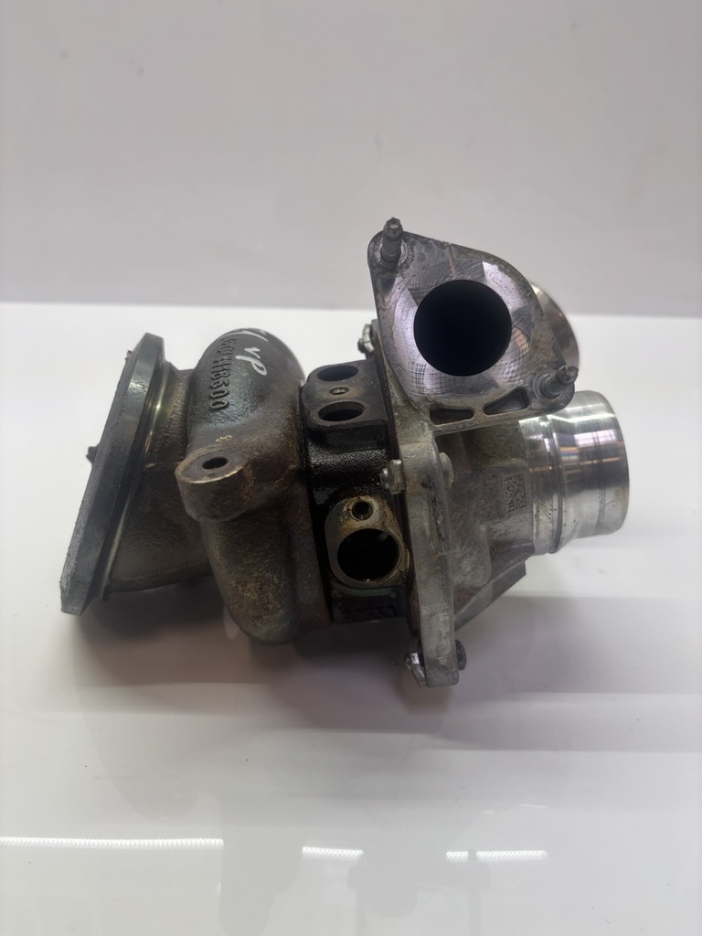 MTD-483553-2