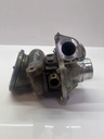 MTD-483553-2