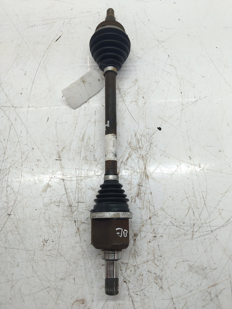 MTD-526329-2
