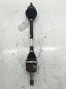 MTD-526329-2