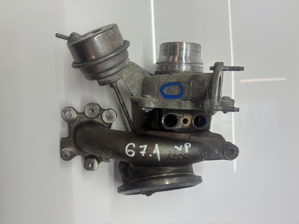 MTD-483553-5