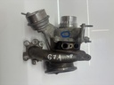 MTD-483553-5