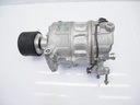 MTD-410457-1