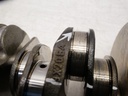 MTD-470405-2