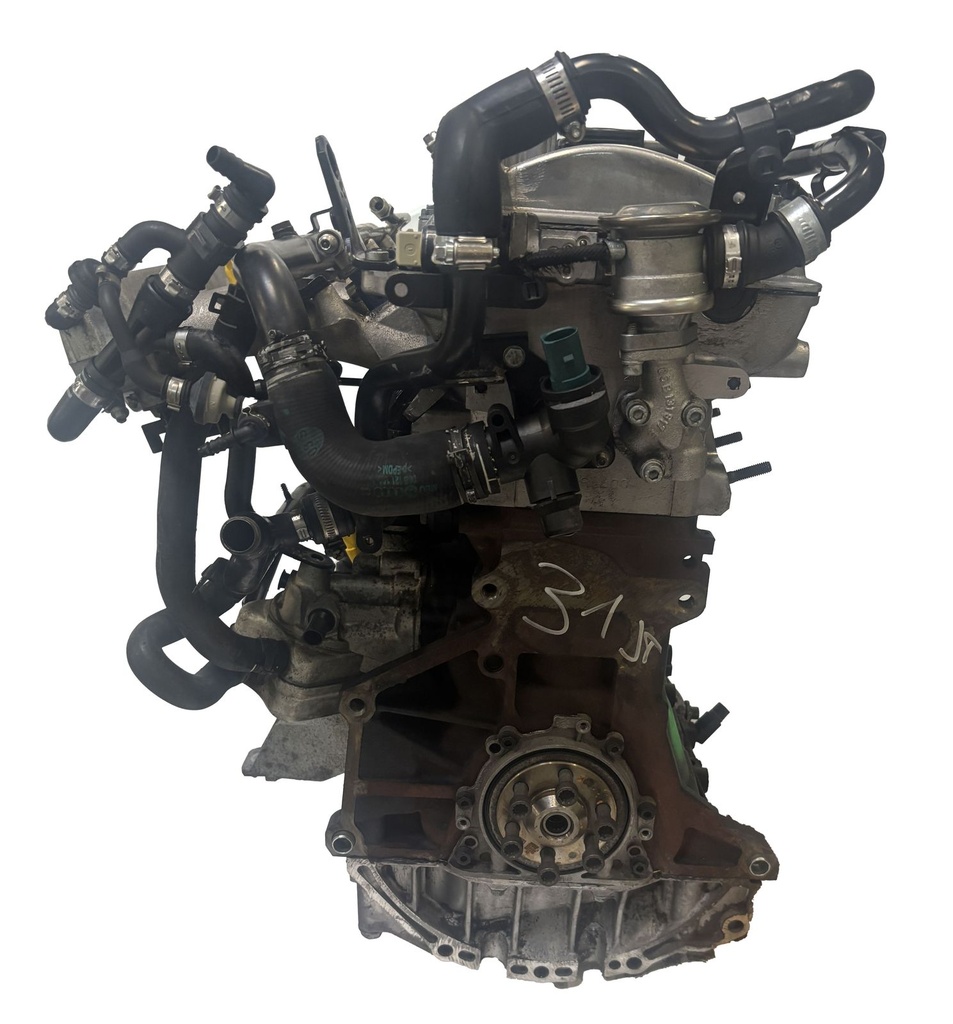MTD-487190-1