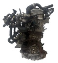 MTD-487190-1