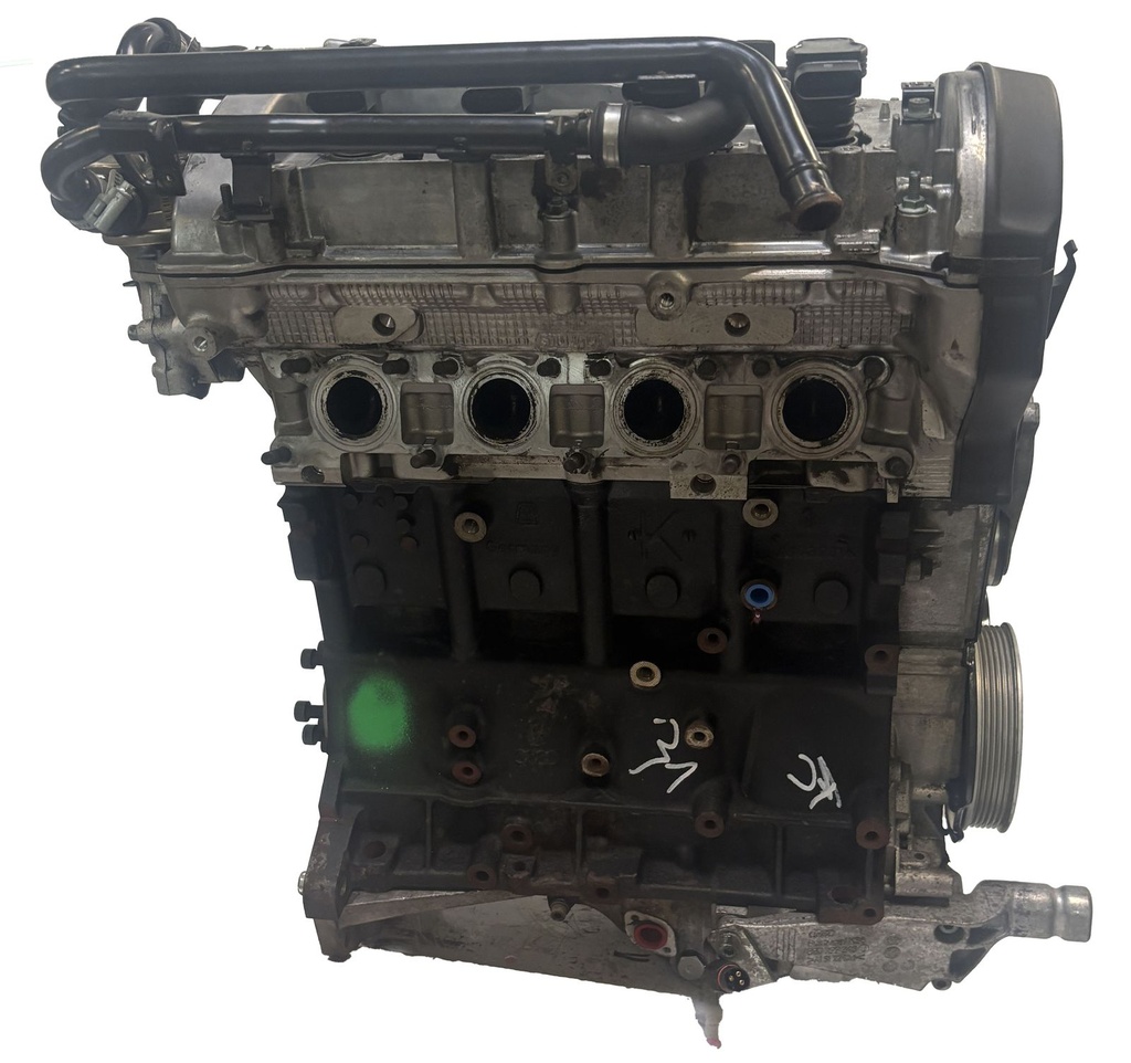 MTD-487190-2