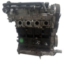 MTD-487190-2