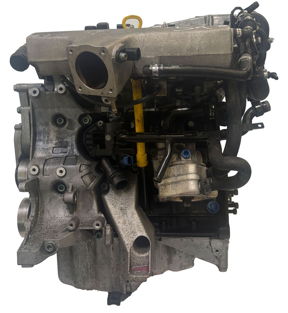 MTD-487190-3