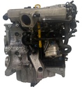 MTD-487190-3
