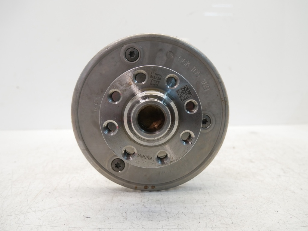 MTD-484592-1