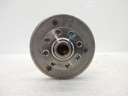 MTD-484592-1