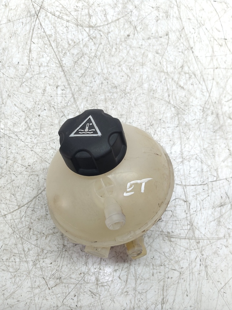 MTD-526306-1