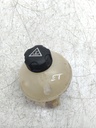 MTD-526306-1