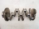 MTD-484592-2