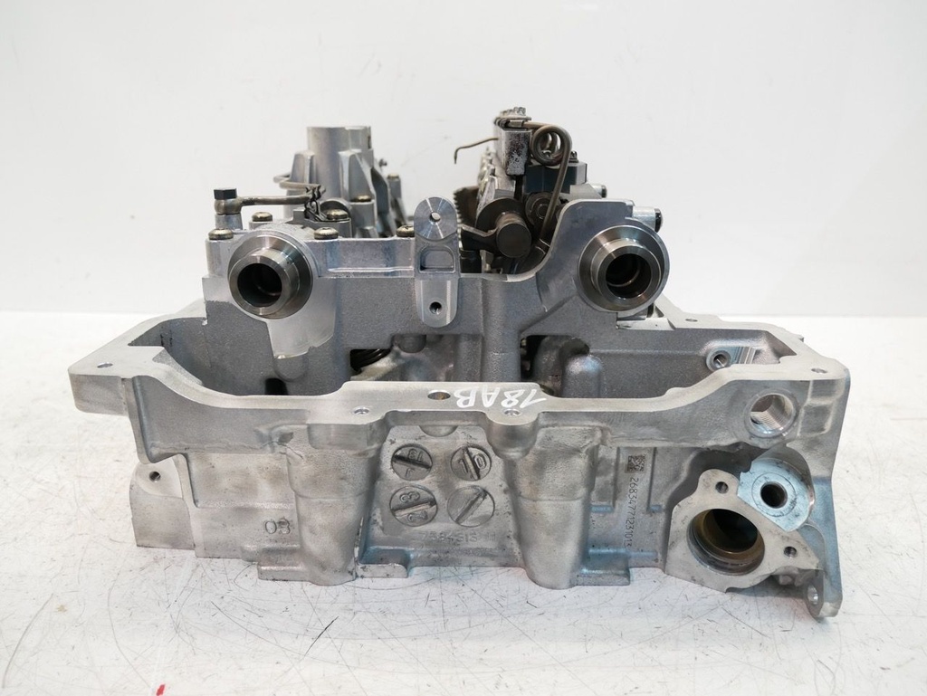 MTD-502673-1