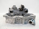 MTD-502673-1