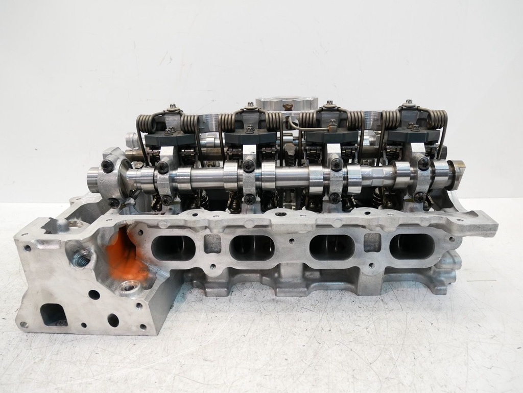 MTD-502673-2