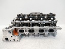 MTD-502673-2