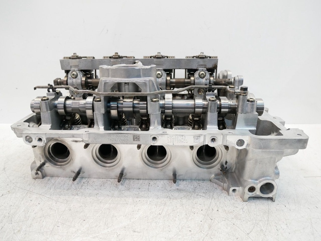 MTD-502673-3