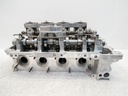 MTD-502673-3