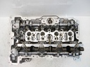 MTD-502673-4