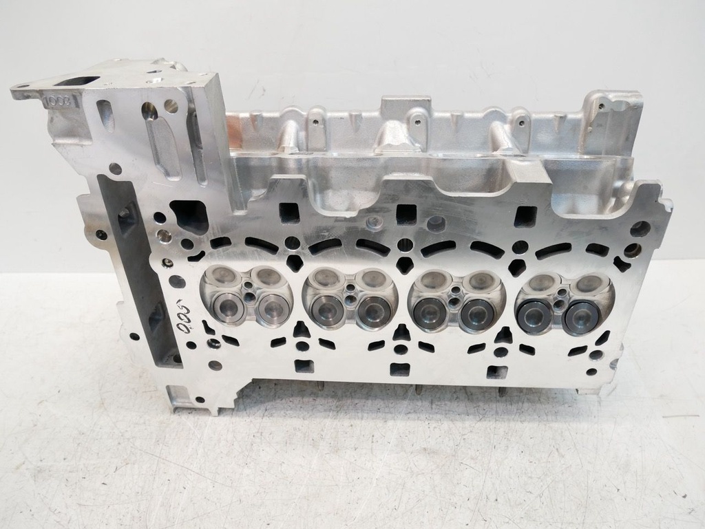 MTD-502673-5