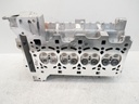 MTD-502673-5