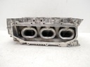 MTD-471818-2